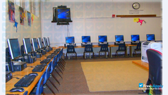Adarsh Polytechnic Jind фотография №2