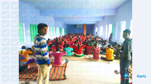 Krishna Chandra College photo #6