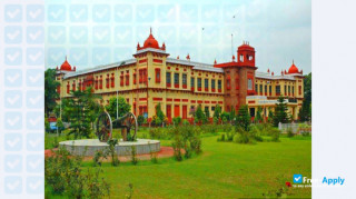 Sityog Institute of Technology Aurangabad миниатюра №7
