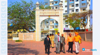 Miniatura de la Marathwada College of Education #10