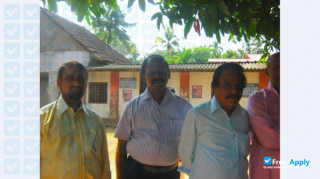 Mannam Memorial NSS College Kottiyam thumbnail #3