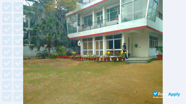 Delhi School of Music photo #8