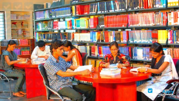 Baldwin Women's Methodist College photo #1