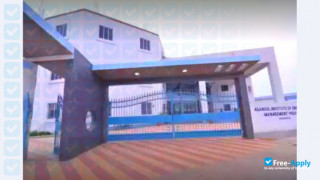 Asansol Institute of Engineering and Management Polytechnic vignette #2