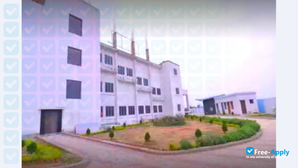 Asansol Institute of Engineering and Management Polytechnic photo #5