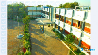 Arts Science and Commerce College Rahuri Rahuri College Ahmednagar миниатюра №3