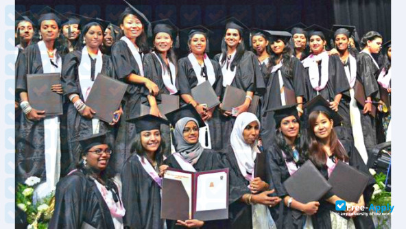 Malda Women's College photo #2