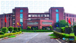 D. J. College of Engineering and Technology Modinagar thumbnail #6