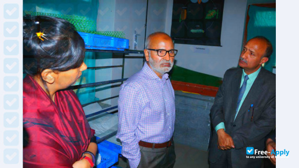 Government Degree College Sopore photo #2