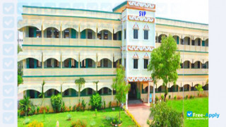 Miniatura de la Sri Venkateshwara Polytechinic College #5