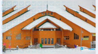 Indian Institute of Skiing and Mountaineering миниатюра №3