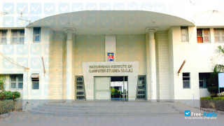 Narsinhbhai Institute of Computer Studies and Management (formerly S V Institute of Computer Studies thumbnail #3