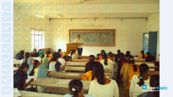 Government Autonomous College Angul photo #2
