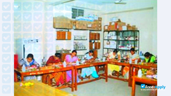 Government Autonomous College Angul photo #4