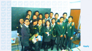 Vinayaka Missions Sikkim University thumbnail #10