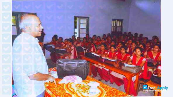 Dakshin Kamrup College photo #1
