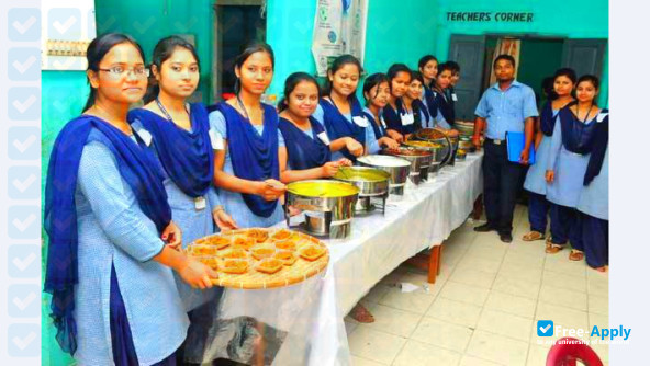 Dakshin Kamrup College photo #2