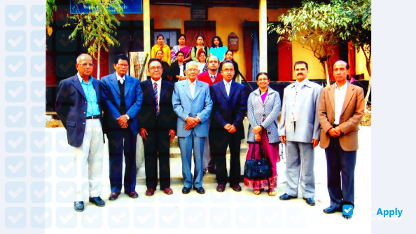 Dakshin Kamrup College photo #7