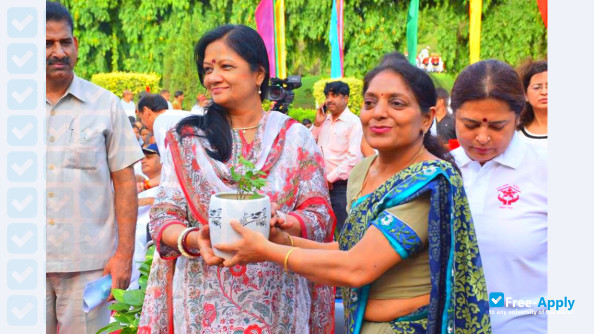 Ashtavakra Institute of Rehabilitation Sciences photo #1