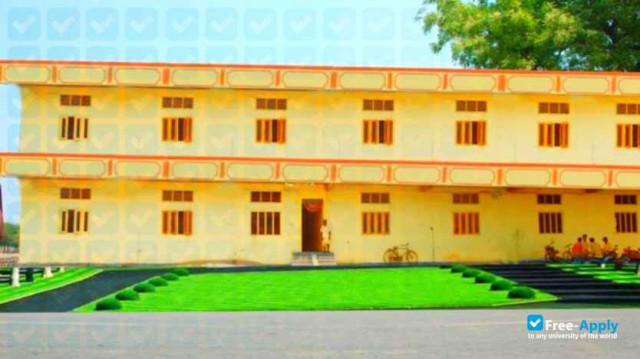Gayatri Degree College photo #1