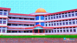 Bhavan's Ramakrishna Institute of Teacher Education Ramanattukara thumbnail #3