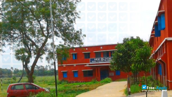 Biranchi Narayan Madhab Arjun College photo