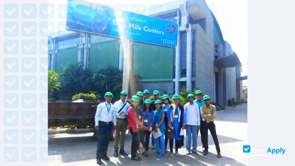 C. V. M. Institute of Human Resource Development photo #1