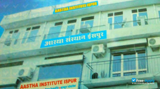 Aastha Institute Ispur vignette #8