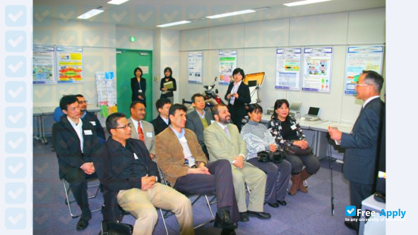 APT Training Resources photo #6