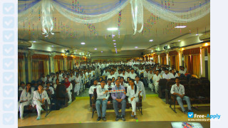 Jai Narain College of Technology Bhopal thumbnail #7
