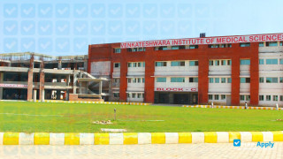 Miniatura de la Sri Venkatshwara Institute of Education Bhopal #4