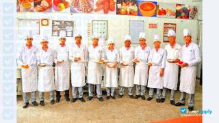 Allied Institute of Hotel Management and Culinary Arts миниатюра №2