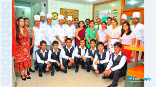 Allied Institute of Hotel Management and Culinary Arts thumbnail #6
