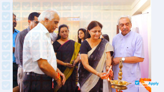 Makhanal Chaturvedi Rastriya Patrakarita Evam Sanchar Vishwavidyalaya (Makhanlal Chaturvedi National vignette #3