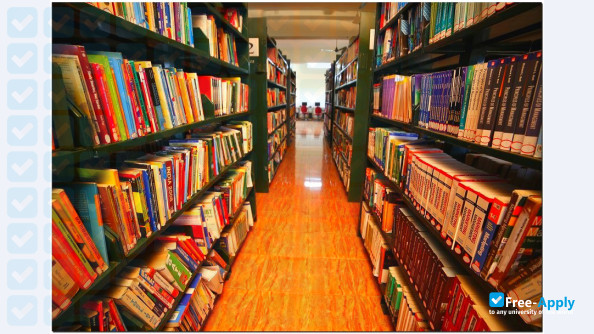 Eluru College of Enginering photo #10