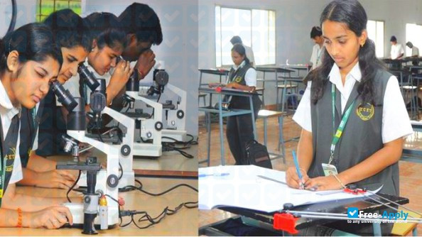 Eluru College of Enginering photo #2