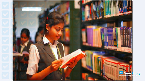 Eluru College of Enginering photo #3