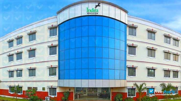 Priyadarshini Dental College and Hospital photo #7
