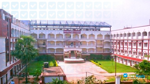 Guru Nanak Institute of Engineering & Technology photo #5