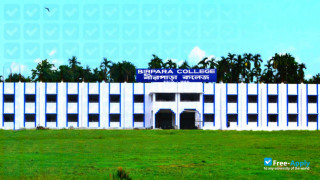 Miniatura de la Birpara college #9