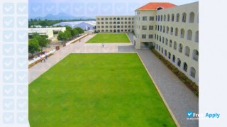 Paavai College of Engineering thumbnail #5