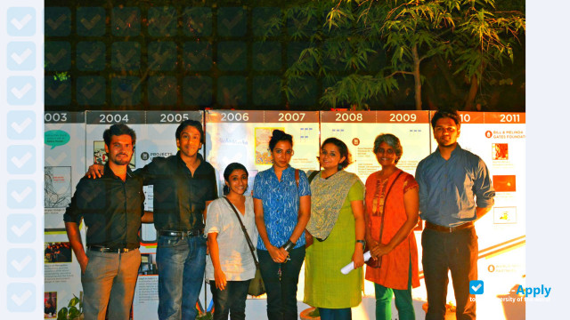 Adianta School for Leadership and Innovation photo #6