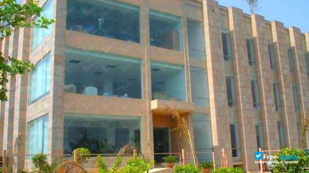 Adianta School for Leadership and Innovation photo #3