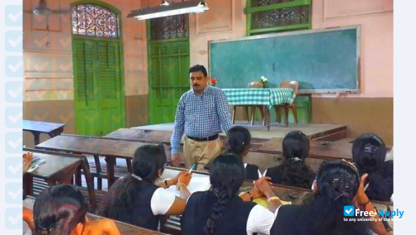Dr Ambedkar Global Law Institute photo #4