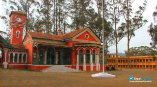 Government Arts College Ooty thumbnail #7