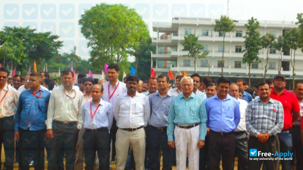 Shambhunath Institute of Engineering and Technology photo #9