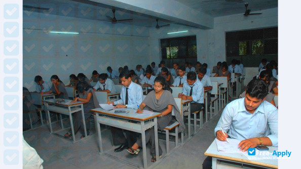 Shambhunath Institute of Engineering and Technology photo #8