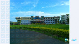 Mother Teresa Institute of Science and Technology thumbnail #13