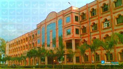 Bansal College of Engineering photo #2