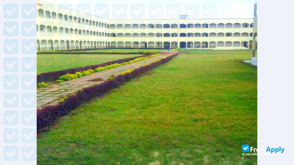 Bansal College of Engineering photo #5